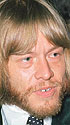 Brian Jones