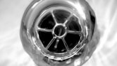 Shower Plug