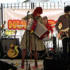 Piney Gir live.