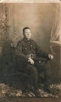 George Alexander Keltie George Alexander Keltie