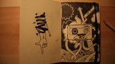 Cassette