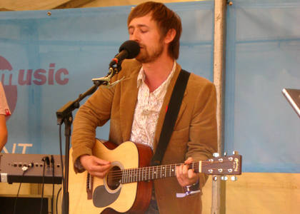 The Divine Comedy