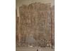 Scene 6. Prisoners are brought to the Assyrian king to receive his justice. © Trustees of the British Museum Scene 6. Prisoners are brought to the Assyrian king to receive his justice. © Trustees of the British Museum