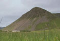 Gleann Ghàdhaig