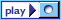 Click here