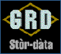 Gaelic Resource Database