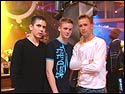 Teen Dreem