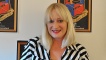 Hattie Hayridge