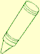 Pensil