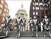 cybermen