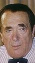 Robert Maxwell