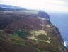 Badbea (Caithness)