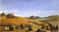 Laborare est Orare (1862) by John Rogers Herbert 1810-1890, copyright Tate 2005