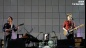 Franz Ferdinand - Live at T in the Park 2009