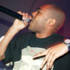 Kano live at the BBC