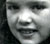Janice