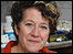Potter Pam Schomberg