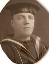 William Clark Cooley