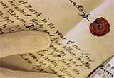 Will of James Smalley