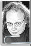Mike Walker