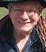 Tony Samuelson