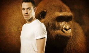 Will Young