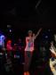 Hadouken live at the Stiff Kitten