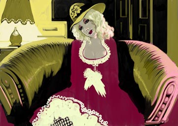 shamblesinbelgravia02