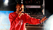 Wretch 32
