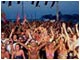 Ibiza Review