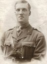Henry A Somerville Henry A Somerville