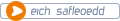 Eich safleoedd
