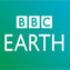 The NHU and BBC Worldwide