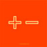 Review of +-