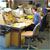 BBC Southampton Online