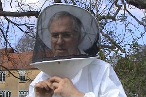Craig Treeby