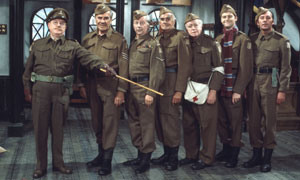 Dad's Army