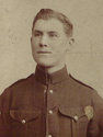 Stanley Harold Mullins