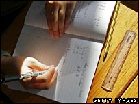 数学练习