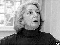 Gordimer