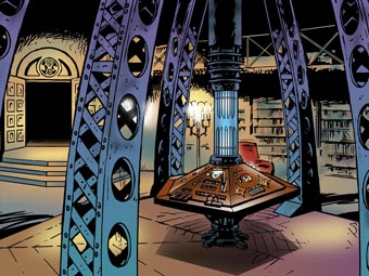 tardis2