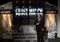 Welcome to Ghostwatch...