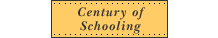 Century of Schooling
