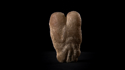 Watch a video of this object. �? Trustees of the British Museum Watch a video of this object. �? Trustees of the British Museum