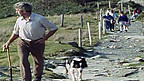 Snowdonia Tourism