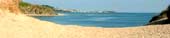 Photos of Cornwall