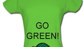 YourCouture Top:...