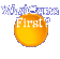 What Came First