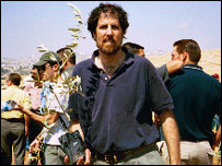 Rabino Asherman