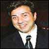 Sunny Deol
